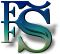 ESFS logo